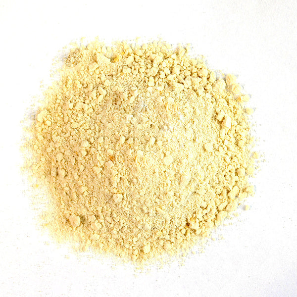 1-PACK OF CRACKER MEAL COARSE
