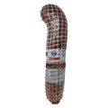 6-7LB-PACK OF SALAMI ITALIAN HOT SOPPRESATA