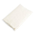 2-PACK OF DRESSING RANCH POUCH DSPNSR