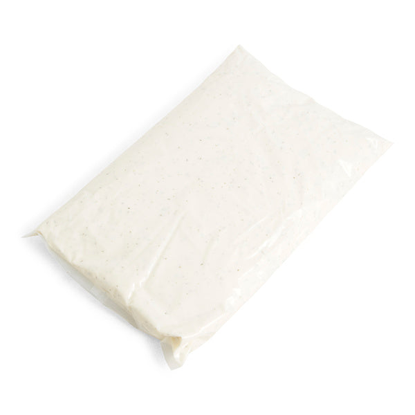 2-PACK OF DRESSING RANCH POUCH DSPNSR