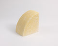 4-PACK OF CHEESE ASIAGO 1/4 WHEEL