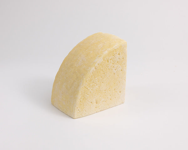 4-PACK OF CHEESE ASIAGO 1/4 WHEEL
