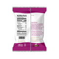 30-PACK OF COOKIE DBL CHOC MINI GLTN FR