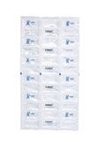 18X8IN-PACK OF ICE PACK SHEET