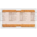 3-PACK OF SOUP TORTILLA CHKN CHEESY