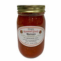 12-PACK OF Marinara, Vince's Roasted Garlic, Bulone Enterprises