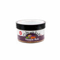 12-PACK OF Seasoning Rub Veggie Tom Douglas Rub with Love