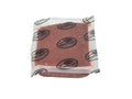 2.5LB-PACK OF BOAR WILD BULK GRND FRZ