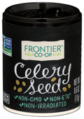 6-PACK OF SEASONING SPICE CELERY SEED