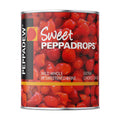 2-PACK OF PEPPER RED PEPPADROP #10