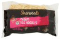 8-PACK OF NOODLE EGG MEDIUM 12.3 OUNCE - CASE OF 8