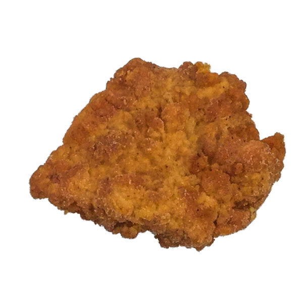 5 LB-PACK OF CHICKEN WING BNLS ZING BRD PCK