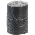 8-PACK OF PLATE FOAM HVY LAM BLK 6IN