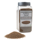 1-PACK OF SPICE CELERY SEED