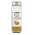 1-PACK OF SPICE FENNEL GRND