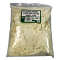 1-PACK OF EGG DRIED ANGEL WHT