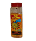 4-PACK OF SEASONING BLEND ORG MNTN BLEND