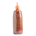 12-PACK OF SAUCE CHILI SRIRACHA