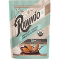 18-PACK OF Candy Chocolate Covered Sprouted Almonds - 1 case