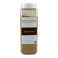 1-PACK OF PEPPER JALAPENO PWDR ORGANIC