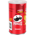 12-PACK OF CHIP POTATO LG GRAB & GO