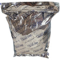 2-PACK OF CRACKER CRISP ASIAGO & CHEDDAR