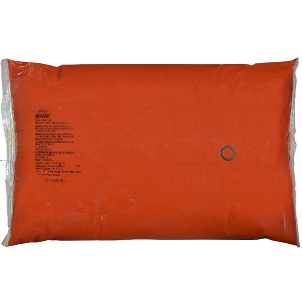 2-PACK OF SAUCE WING BUFFALO POUCH