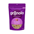 6-PACK OF Cereal Granola Original, Retail, 6 x 10 oz Pouch
