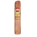 5#AVG-PACK OF BACON CANADN STY HALF STICK NJ
