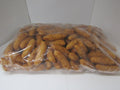 5 LB-PACK OF HUSHPUPPY W/ONION STK
