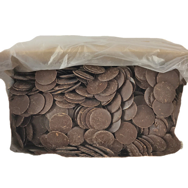 1- PACK OF CHOCOLATE BTRSWT DISC