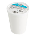 4-PACK OF CREAM SOUR ALL NAT GRD A