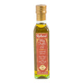 1-PACK OF OIL TRUFFLE WHT