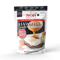 5-PACK OF Gravy Brown (Loco Moco) Hawaiian, NOH Foods