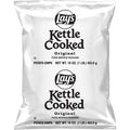 8-PACK OF CHIP POTATO KTL ORIG HARD BITE