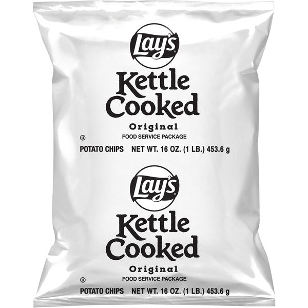 8-PACK OF CHIP POTATO KTL ORIG HARD BITE