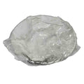 6 CT-PACK OF BOWL MELAMINE DISBWL WHT 14OZ