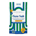 12-PACK OF Salt New - Pouch, Spicewell