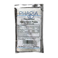 6-PACK OF PASTA MIX THICKENED INSTANTIZD
