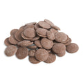 1- PACK OF CHOCOLATE DROP MILK 34%