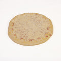 12 IN-PACK OF PIZZA CHEESE REDY SCRATCH 12"