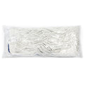 3 CT-PACK OF MOP HEAD RYN MED CUT END 24OZ