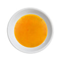 6-PACK OF Sauce Curry Thai Red Curry Sauce