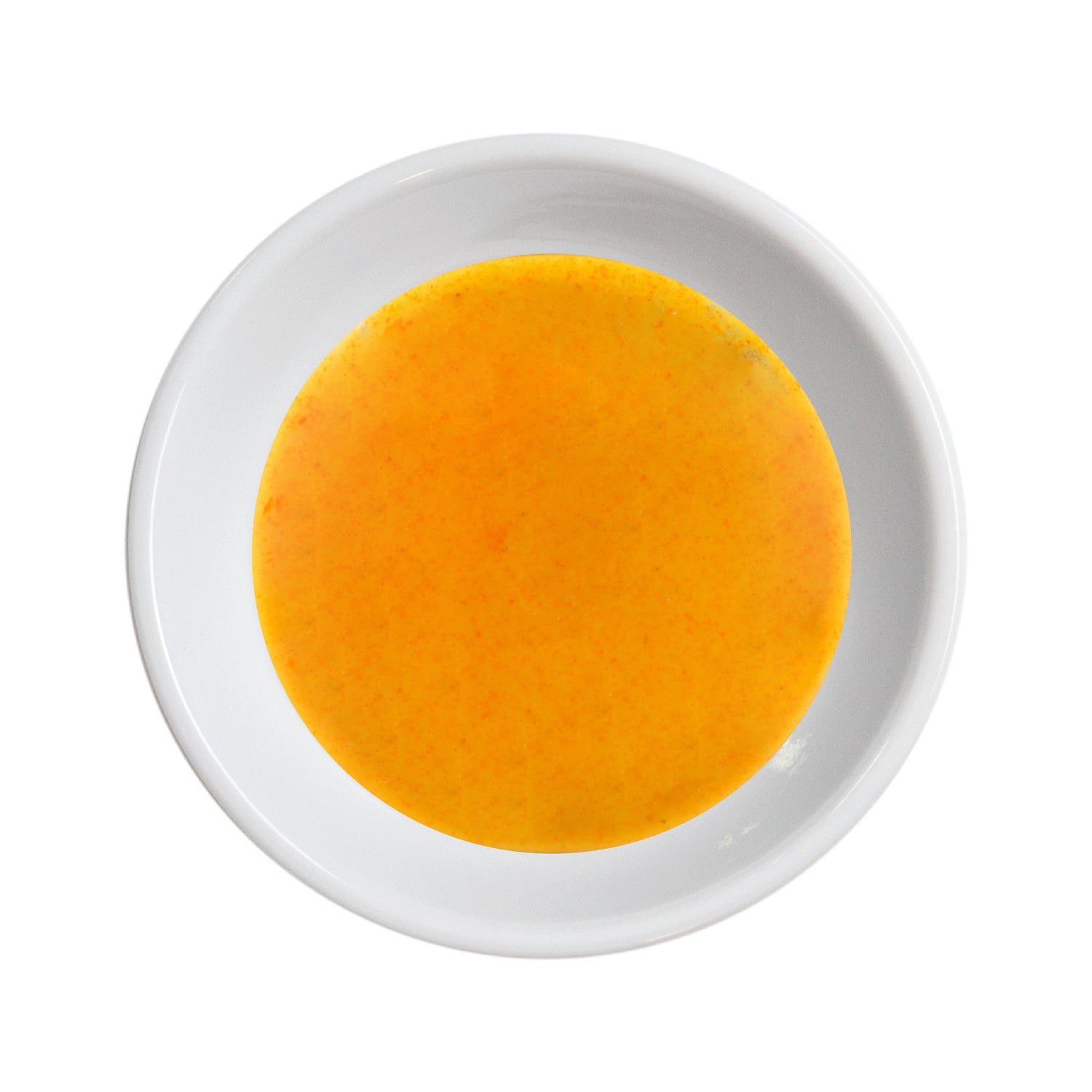6-PACK OF Sauce Curry Thai Red Curry Sauce