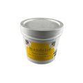 1- PACK OF PASTE ALMOND 66/34