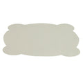1-PACK OF LINER PAN PZZ 14" EVC-1