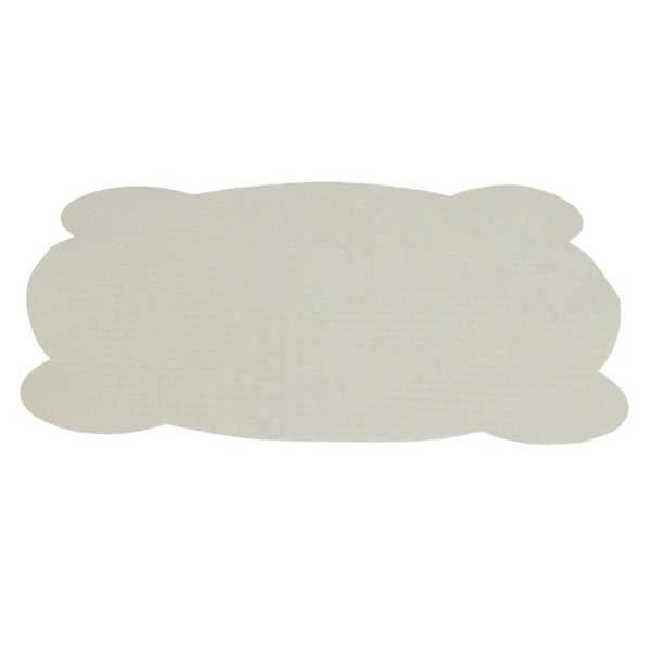 1-PACK OF LINER PAN PZZ 14" EVC-1