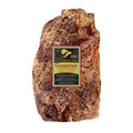 3.5 LB-PACK OF PORK JOWL AGED ITAL GUANCIALE
