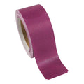 20-PACK OF BAND NAPKIN ROLL BURG 1.5X4.25