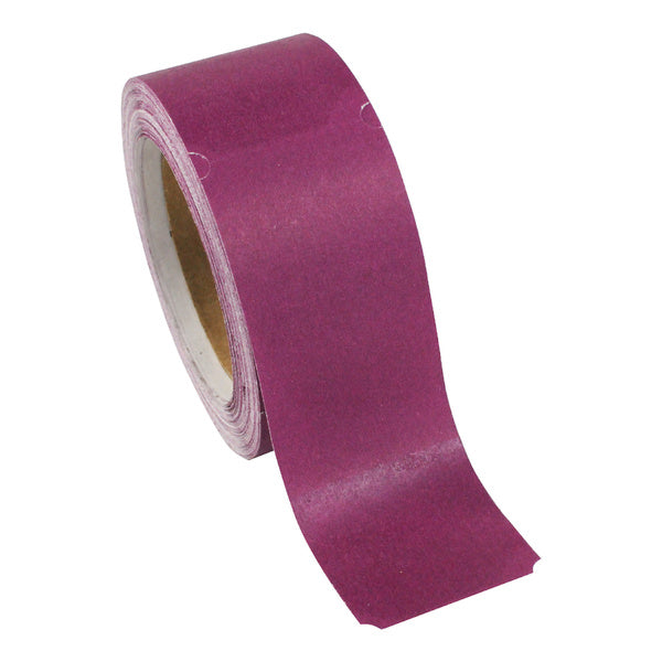 20-PACK OF BAND NAPKIN ROLL BURG 1.5X4.25